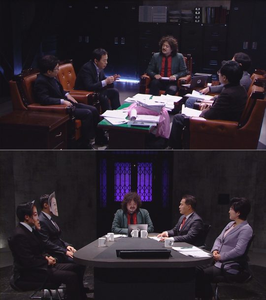 싸인하우스 이미지