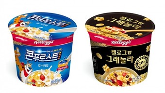 레디투잇 이미지