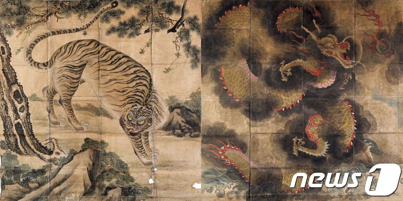 송하 이미지
