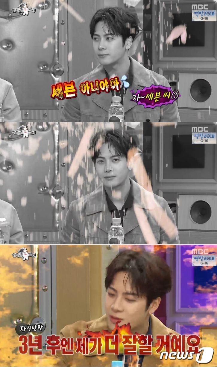보부기획 이미지