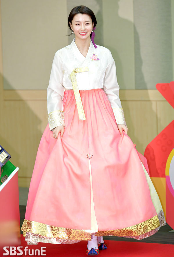 한복나라 이미지