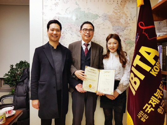맥스파워엔터테인먼트 이미지
