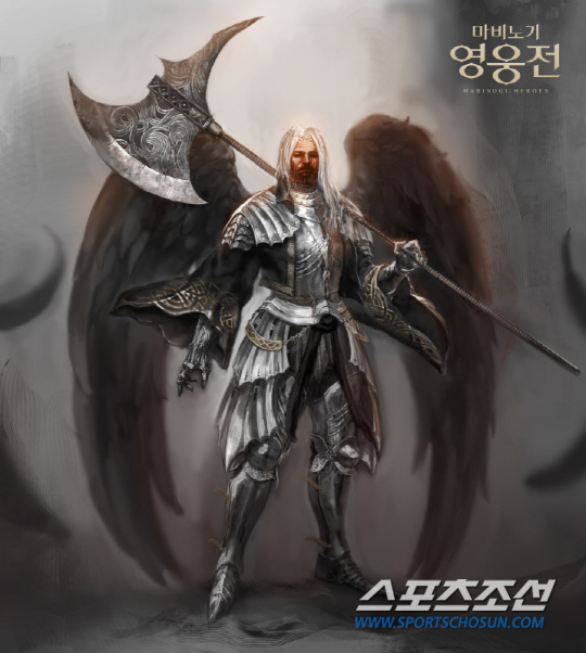 디자인마안 이미지