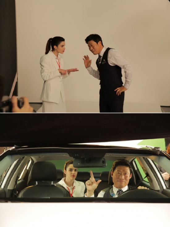 광고톡 이미지
