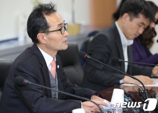 세이프가드 이미지