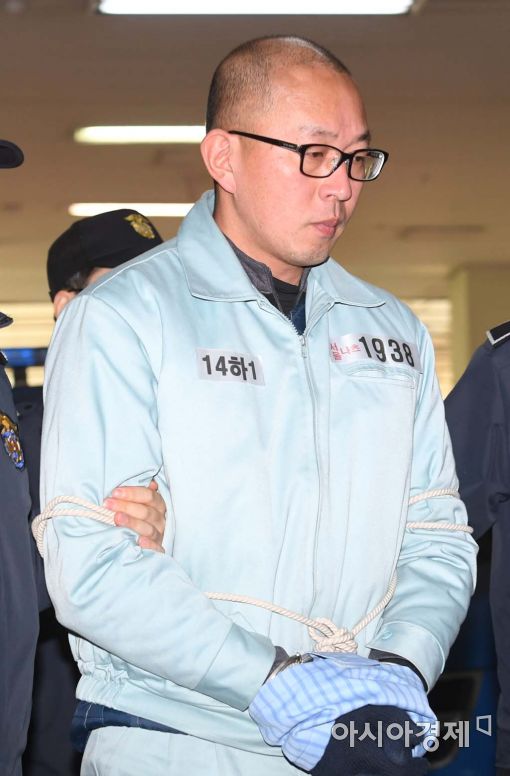 진흥광고사 이미지