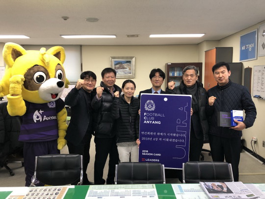 투썸플레이스(만안구청점) 이미지