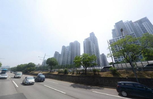 3.3상회 이미지