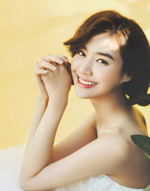 스튜디오135 이미지