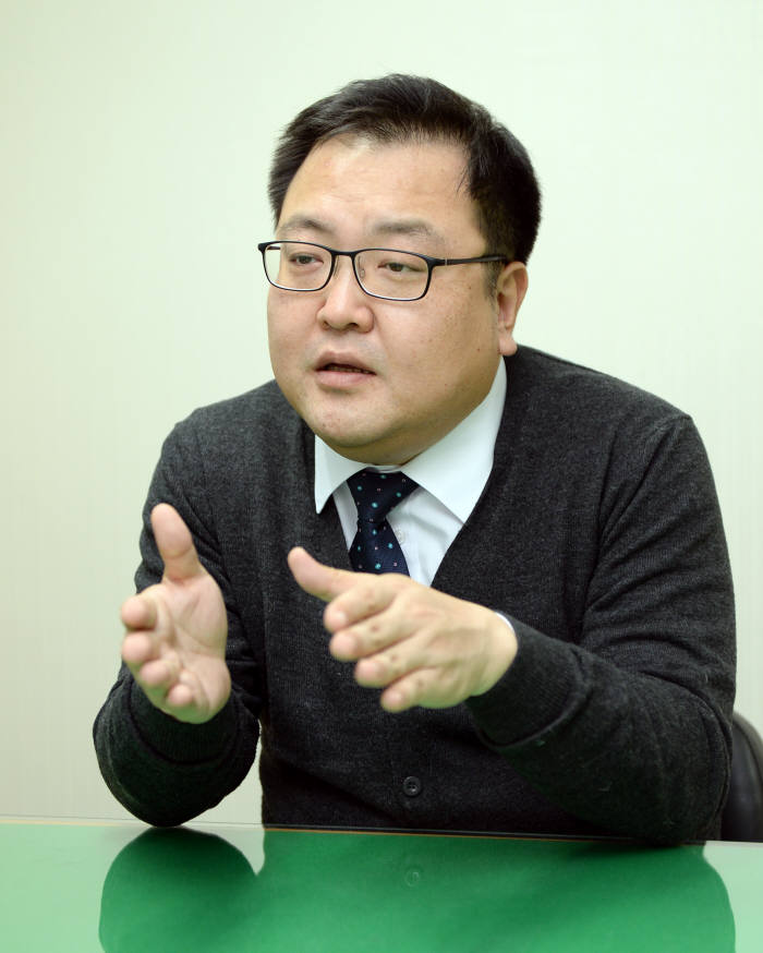 한국소프트웨어개발업협동조합 이미지