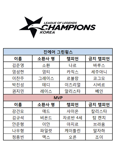 바론애드 이미지