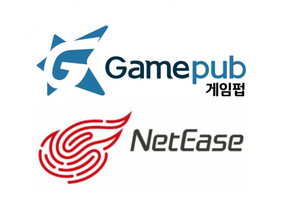 마이프렌즈 이미지
