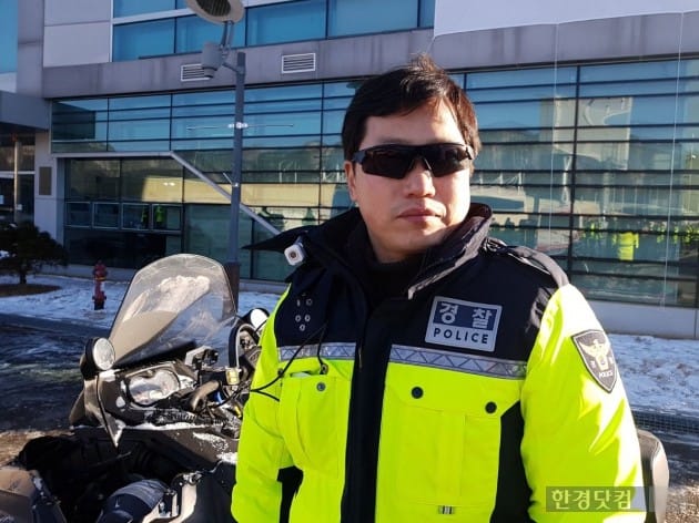 평창유플러스 이미지