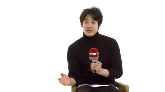신영이엔씨 이미지