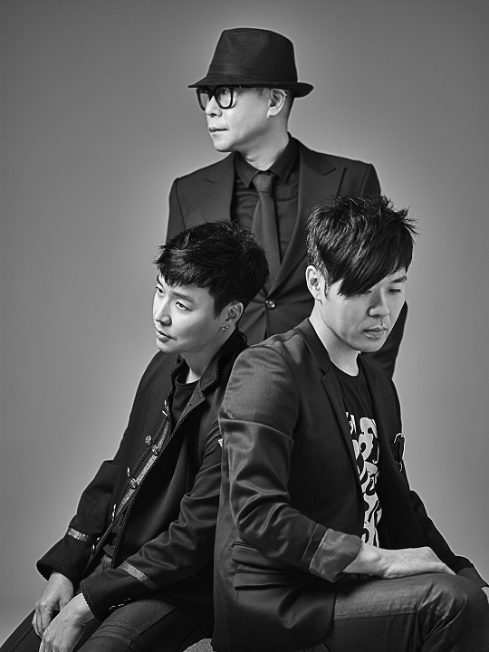 O's 이미지