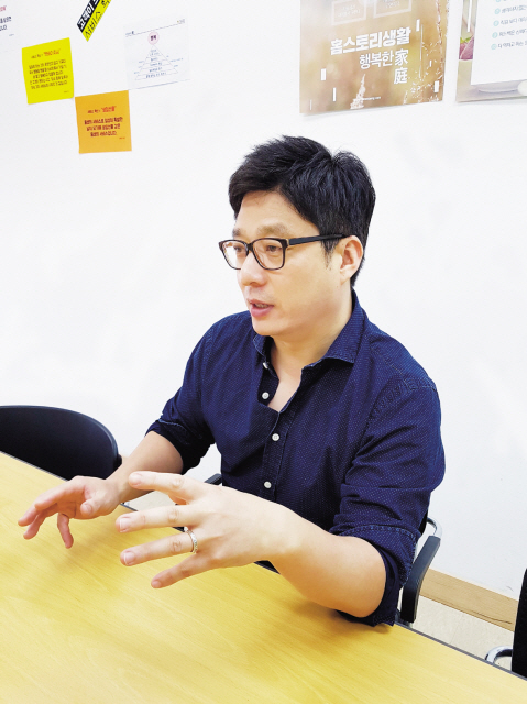 대신인력직업소개소 이미지
