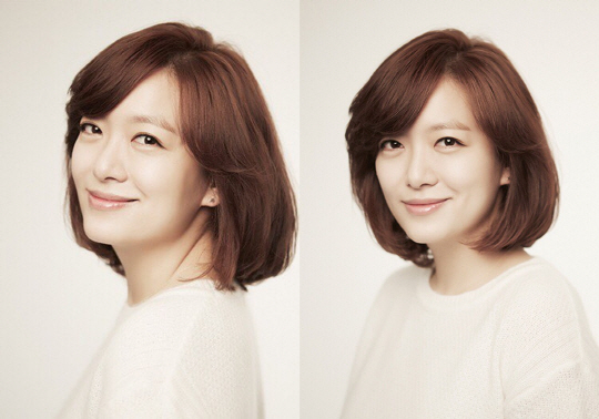 인형의집 이미지