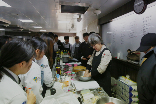 푸드와이즈 이미지