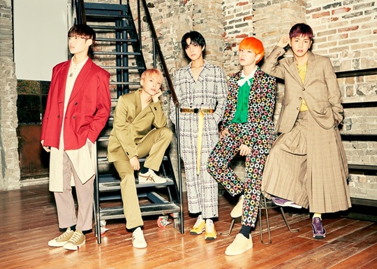 에이스 이미지