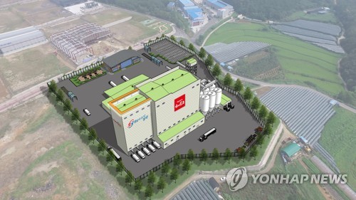 4호공장 이미지