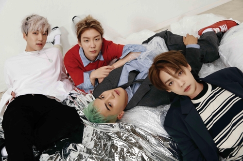 위너 이미지