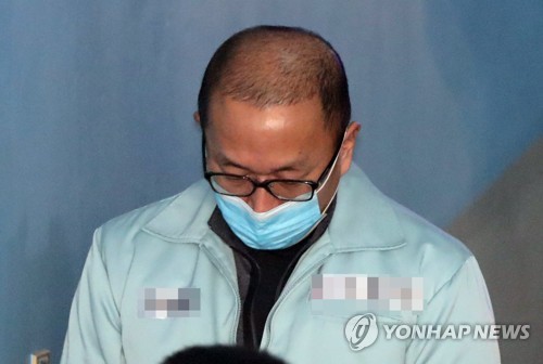 중앙광고사 이미지