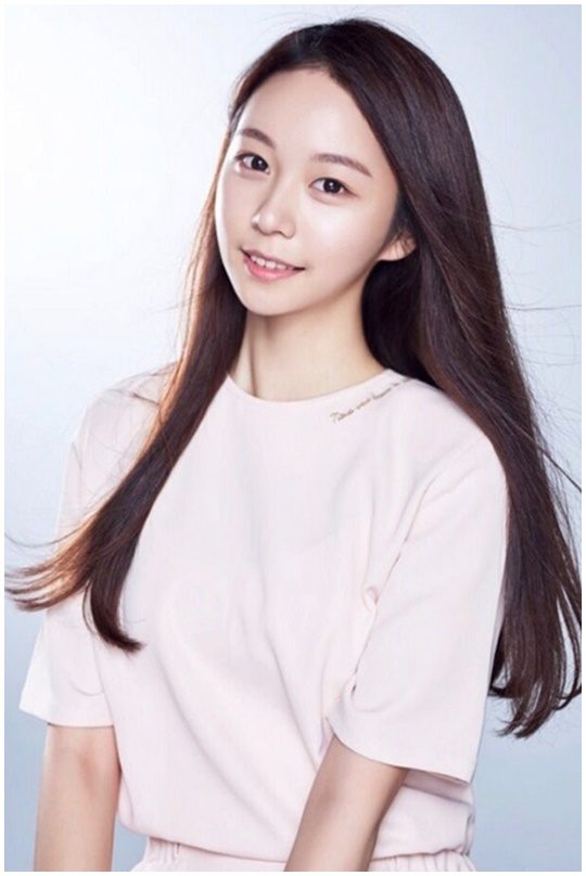 다슬컴퍼니 이미지