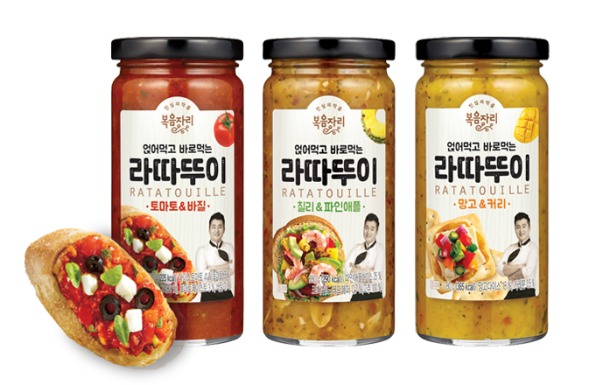레디투잇 이미지