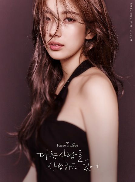레이드백뮤직 이미지