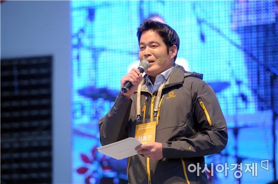 라이프워크신세계 이미지