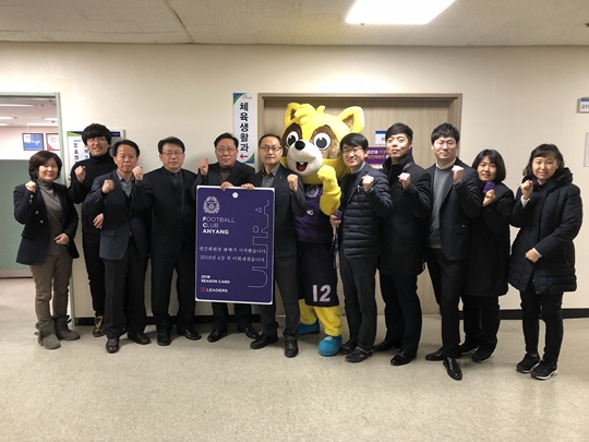 투썸플레이스(만안구청점) 이미지