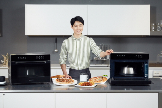 직화로 이미지