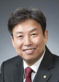 지지건축사사무소 이미지