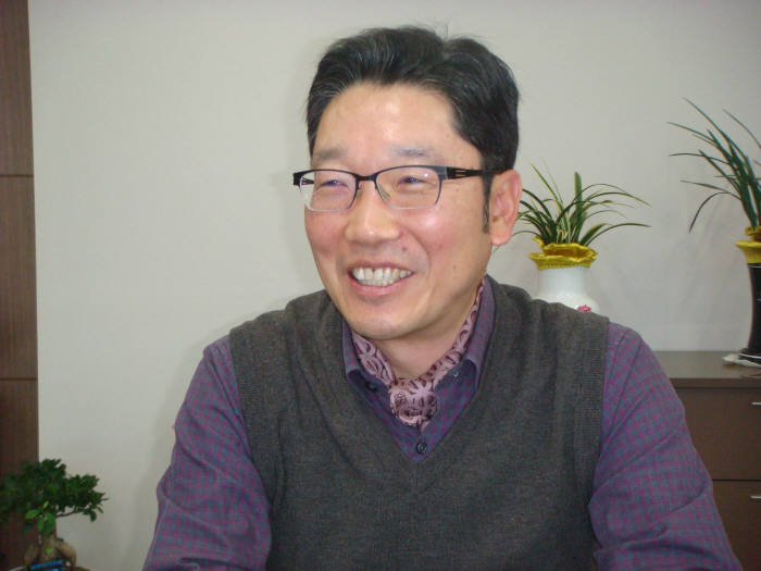 다운정보통신 이미지