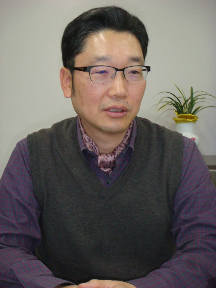 다운정보통신 이미지
