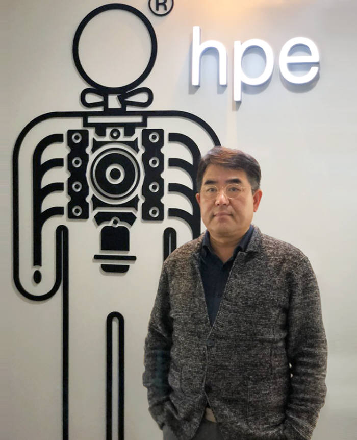 이노스포츠 이미지