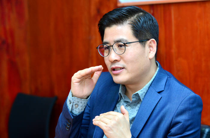 행복경영 이미지