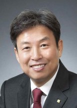 진건축사사무소 이미지