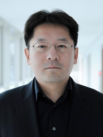 한국드론혁신협회 이미지