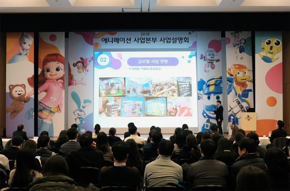 글로벌인재원 이미지
