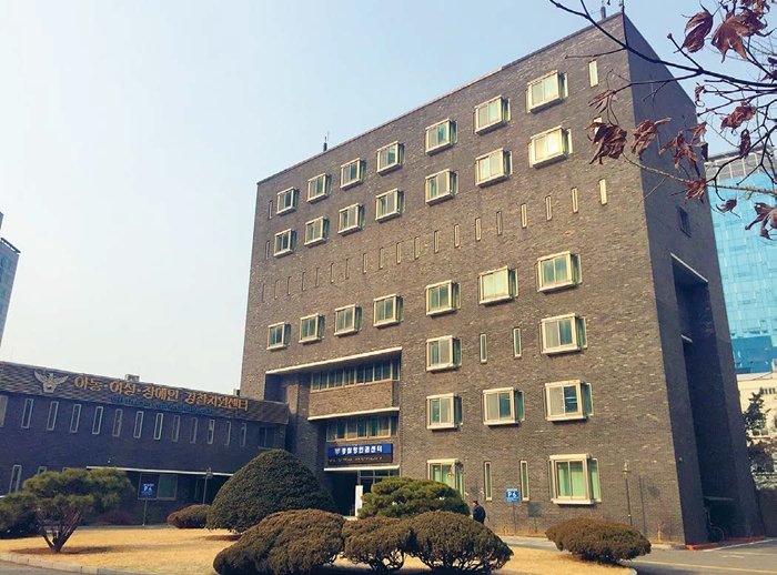 대공이네 이미지