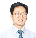 남전사 이미지