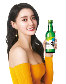 금복주가 이미지