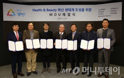 인터캐피탈파트너스 이미지