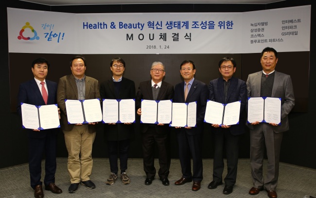 인터캐피탈파트너스 이미지