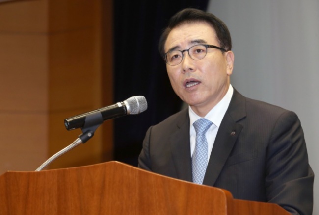 신한인력개발 이미지