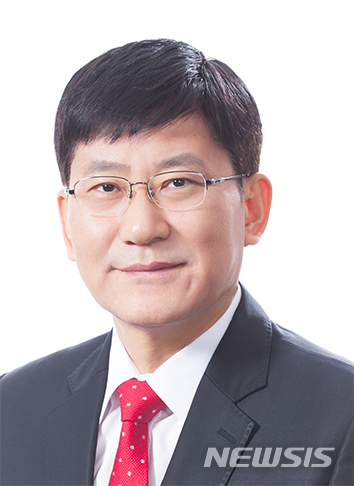 한국산업기술시험원 이미지