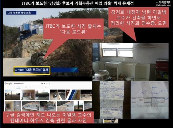 은사장 이미지