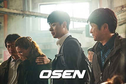 보고또보고 이미지