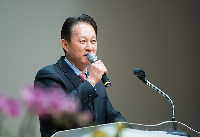 태백서점 이미지
